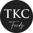tkcfoods